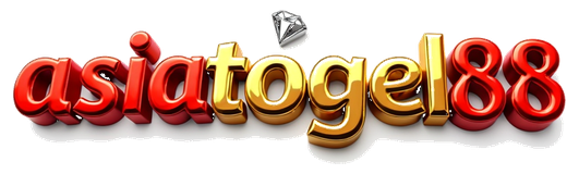 asiatogel88 slot