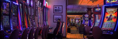 asiatogel88 slot featured game showcase