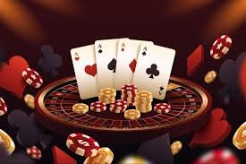 Tutorial: How to join and play AduQ on asiatogel88 slot