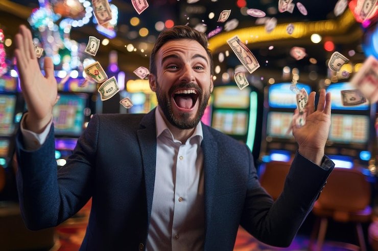 asiatogel88 slot App 