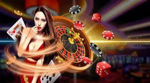 asiatogel88 slot app installation screen on Android device