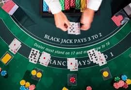 Account registration screen on asiatogel88 slot