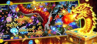 asiatogel88 slot featured game showcase