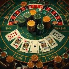 Video: How to deposit and withdraw on asiatogel88 slot IDR Wallet