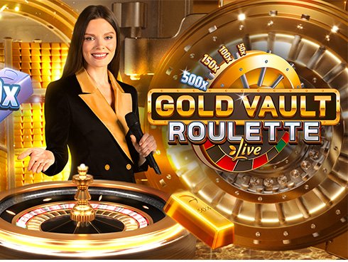 asiatogel88 slot featured game showcase