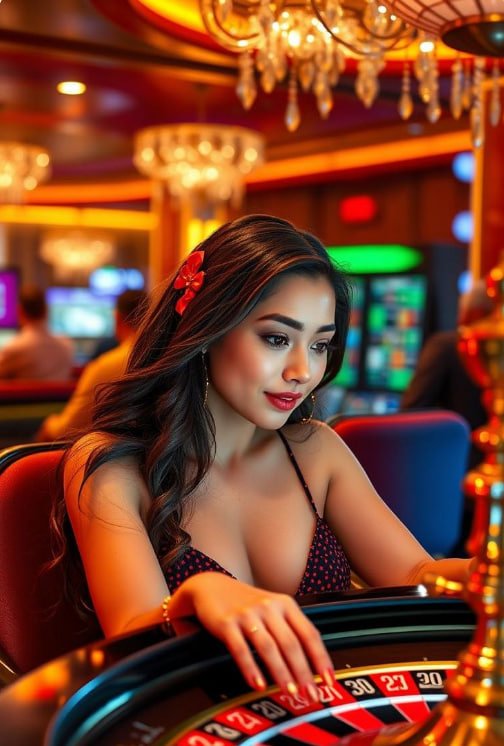 Video: How to read match results on asiatogel88 slot