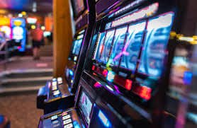 asiatogel88 slot featured game showcase