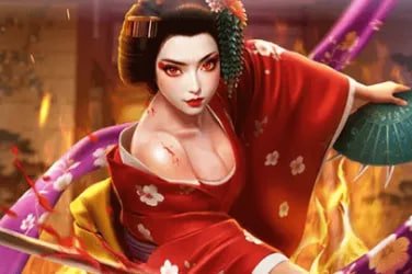 Live Sic Bo dice game