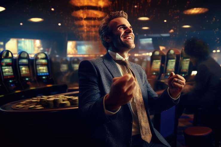 asiatogel88 slot featured game showcase
