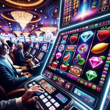 Tutorial: navigating Piala Asia on asiatogel88 slot