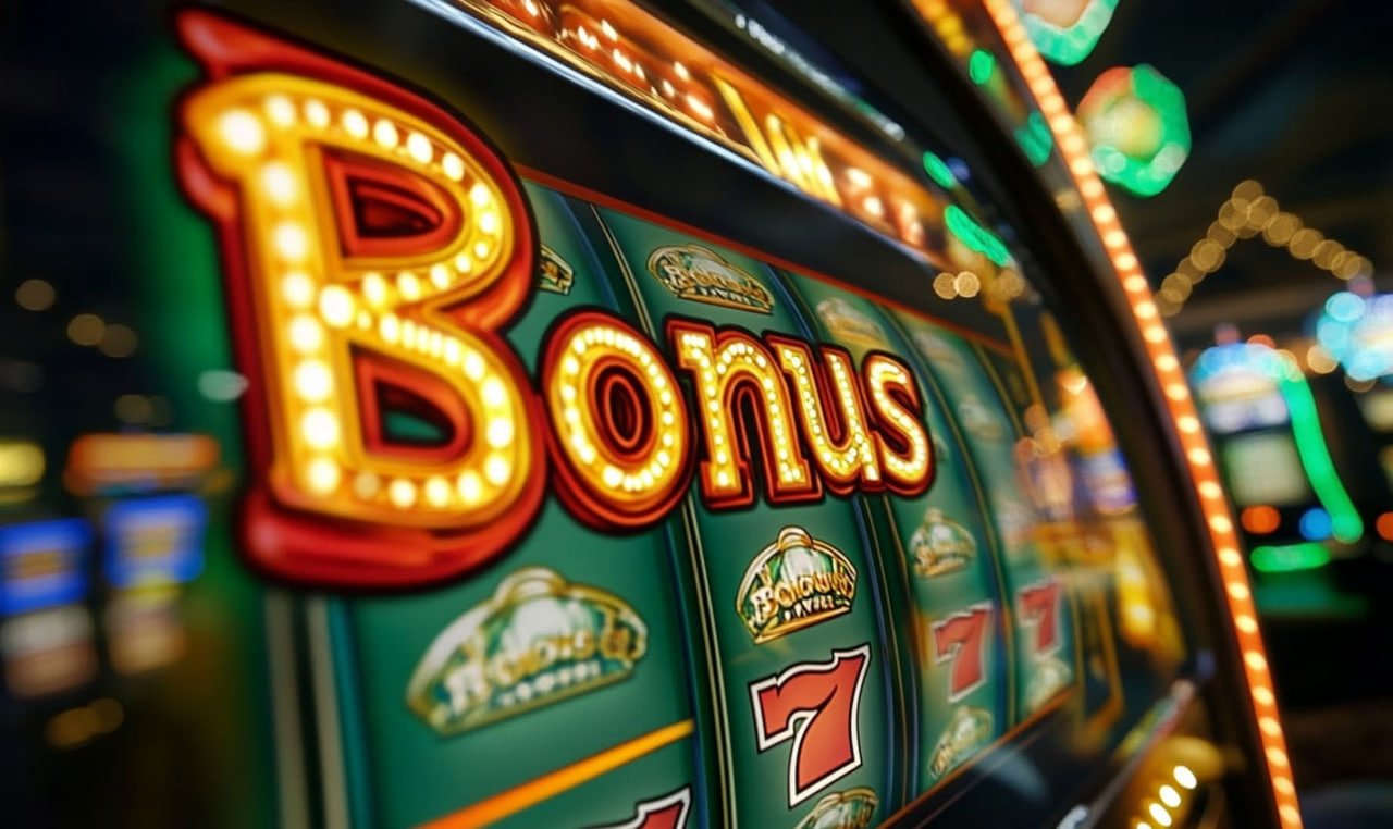 asiatogel88 slot featured game showcase
